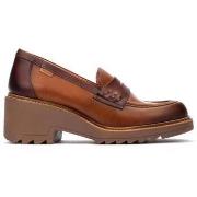 Pumps Pikolinos Alcaraz