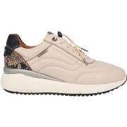 Lage Sneakers Pikolinos Sella