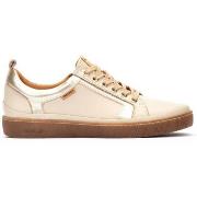 Lage Sneakers Pikolinos Lanzarote