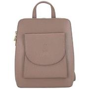 Rugzak Barberini's 80018