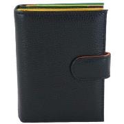 Portemonnee Barberini's D85781