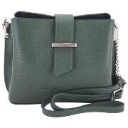 Boodschappentas Barberini's 73842