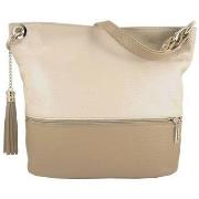 Boodschappentas Barberini's 16344