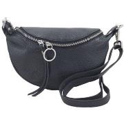 Heuptas Barberini's 9131