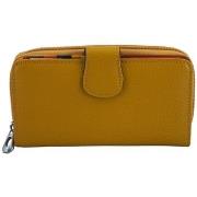 Portemonnee Barberini's D11643