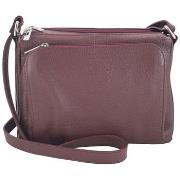 Schoudertas Barberini's 6335