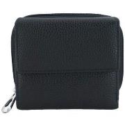 Portemonnee Barberini's D4851