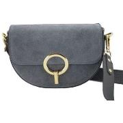 Schoudertas Barberini's 88228