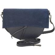 Schoudertas Barberini's 8684