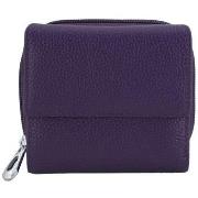 Portemonnee Barberini's D48540