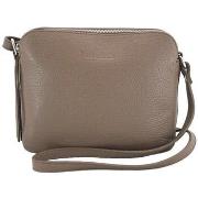 Schoudertas Barberini's 6249