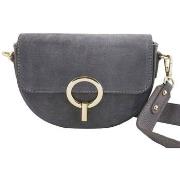 Schoudertas Barberini's 8823