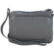 Schoudertas Barberini's 63328