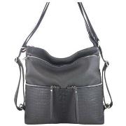 Handtas Barberini's 86728