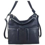 Boodschappentas Barberini's 8674