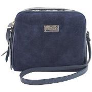 Handtas Barberini's 7104