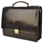 Aktetas Barberini's 431