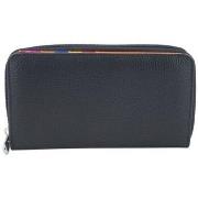 Portemonnee Barberini's D86011