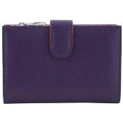 Portemonnee Barberini's D834640