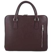 Handtas Barberini's 8995