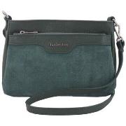 Schoudertas Barberini's 89342