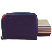 Portemonnee Barberini's D830440