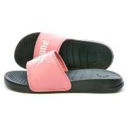 Teenslippers Puma -