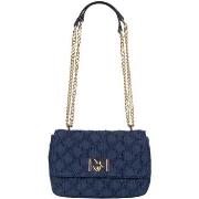 Handtas Rinascimento ACV0014107003