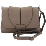 Schoudertas Barberini's 9539