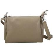 Schoudertas Barberini's 9512