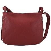 Schoudertas Barberini's 94613