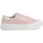 Lage Sneakers No Name RESET SNEAKER W