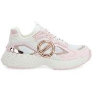 Lage Sneakers No Name CARTER 2.0 TECH W