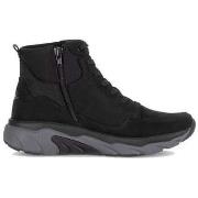 Lage Sneakers Gabor 76.835.47