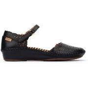 Sandalen Pikolinos P. Vallarta