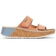 Slippers Pikolinos Marina