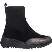 Enkellaarzen Wonders Singapur