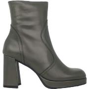 Enkellaarzen Wonders Lipa