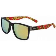 Zonnebril Santa Cruz Lucien sunglasses