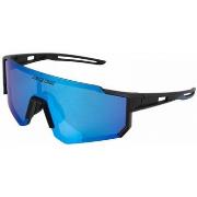 Zonnebril Santa Cruz Strip racer sunglasses