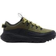 Lage Sneakers Columbia Terrastride BC