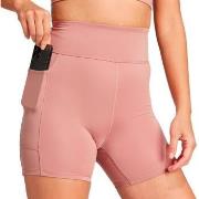 Korte Broek adidas -