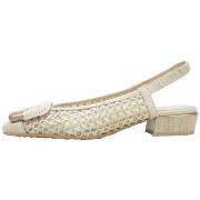 Pumps Hispanitas RHV264658