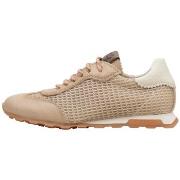 Lage Sneakers Hispanitas HV264596