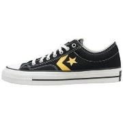 Lage Sneakers Converse STAR PLAYER 76