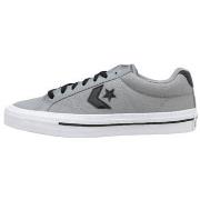 Lage Sneakers Converse SPORT CASUAL
