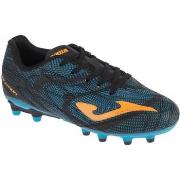 Voetbalschoenen Joma Evolution Jr 26 EVJS FG