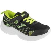 Lage Sneakers Joma Heos Jr 26 JHEOS
