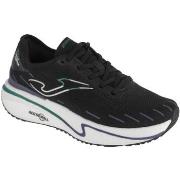 Hardloopschoenen Joma Storm Viper Lady 26 RVIPLS