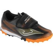 Voetbalschoenen Joma Super Copa Jr 26 SUJS TF